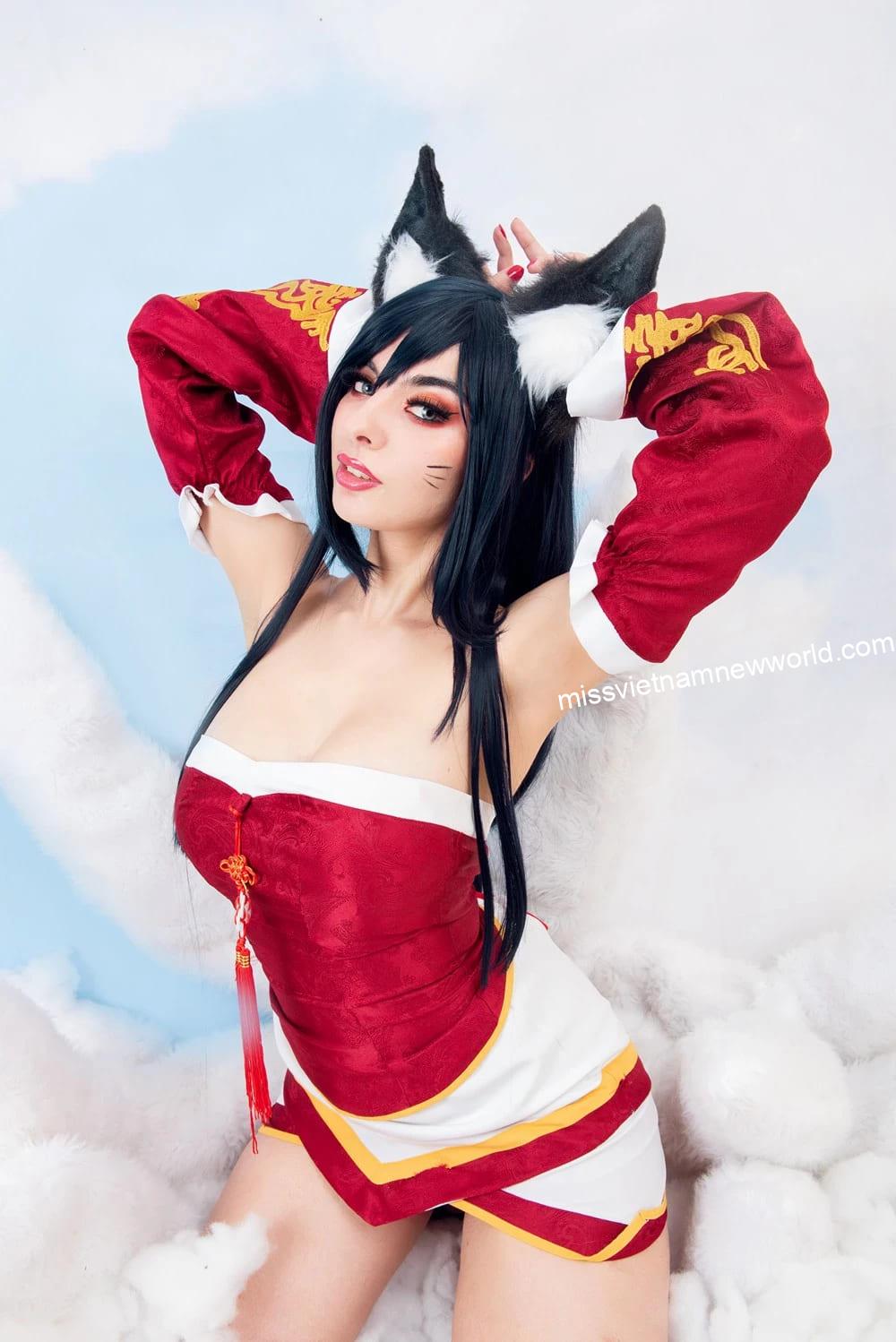 valentina-kryp-cosplay-ahri (11)