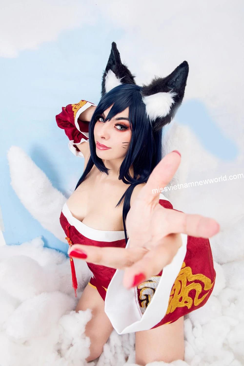 valentina-kryp-cosplay-ahri (12)