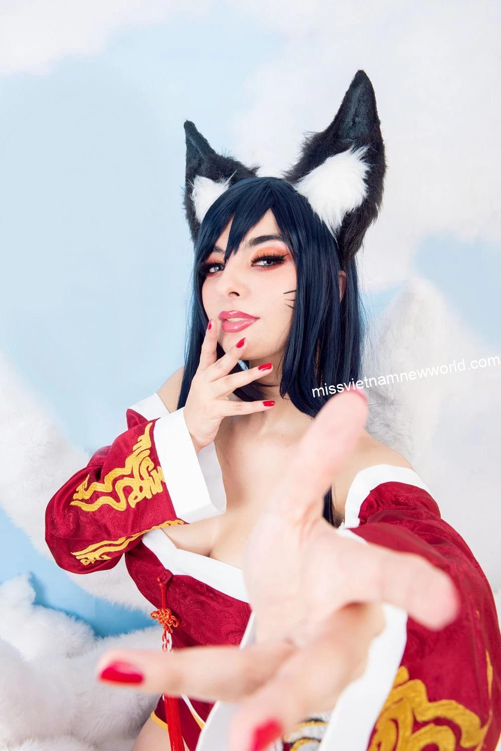 valentina-kryp-cosplay-ahri (13)