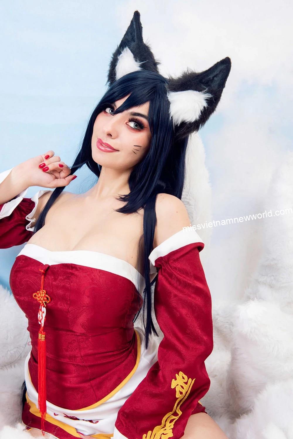 valentina-kryp-cosplay-ahri (15)