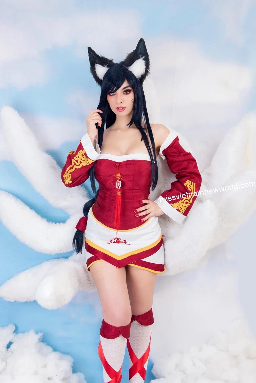 valentina-kryp-cosplay-ahri (2)