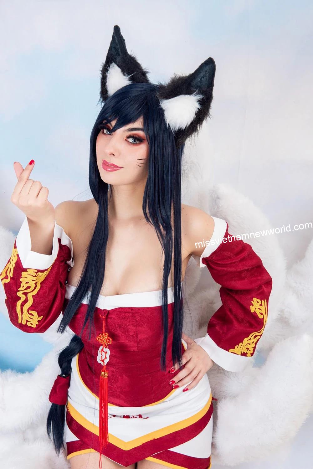 valentina-kryp-cosplay-ahri (3)