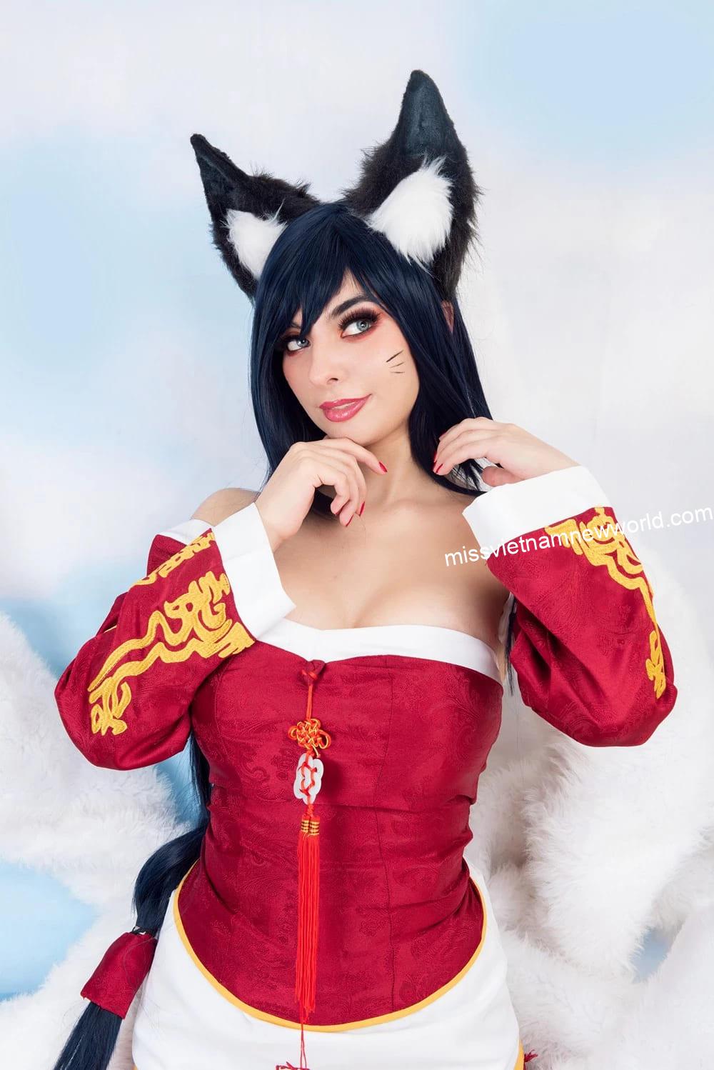 valentina-kryp-cosplay-ahri (4)