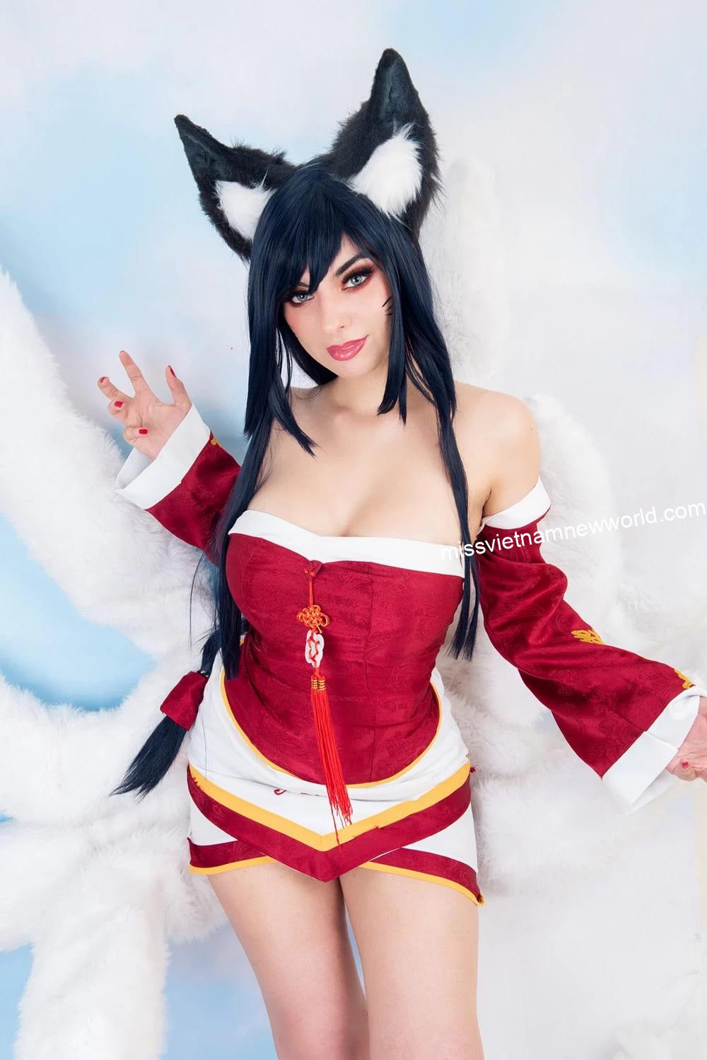 valentina-kryp-cosplay-ahri (5)