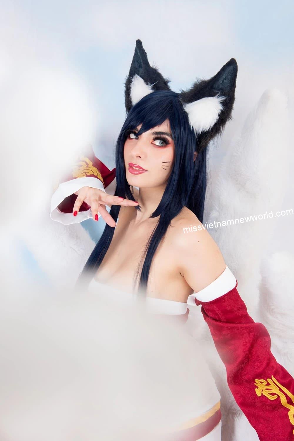 valentina-kryp-cosplay-ahri (6)