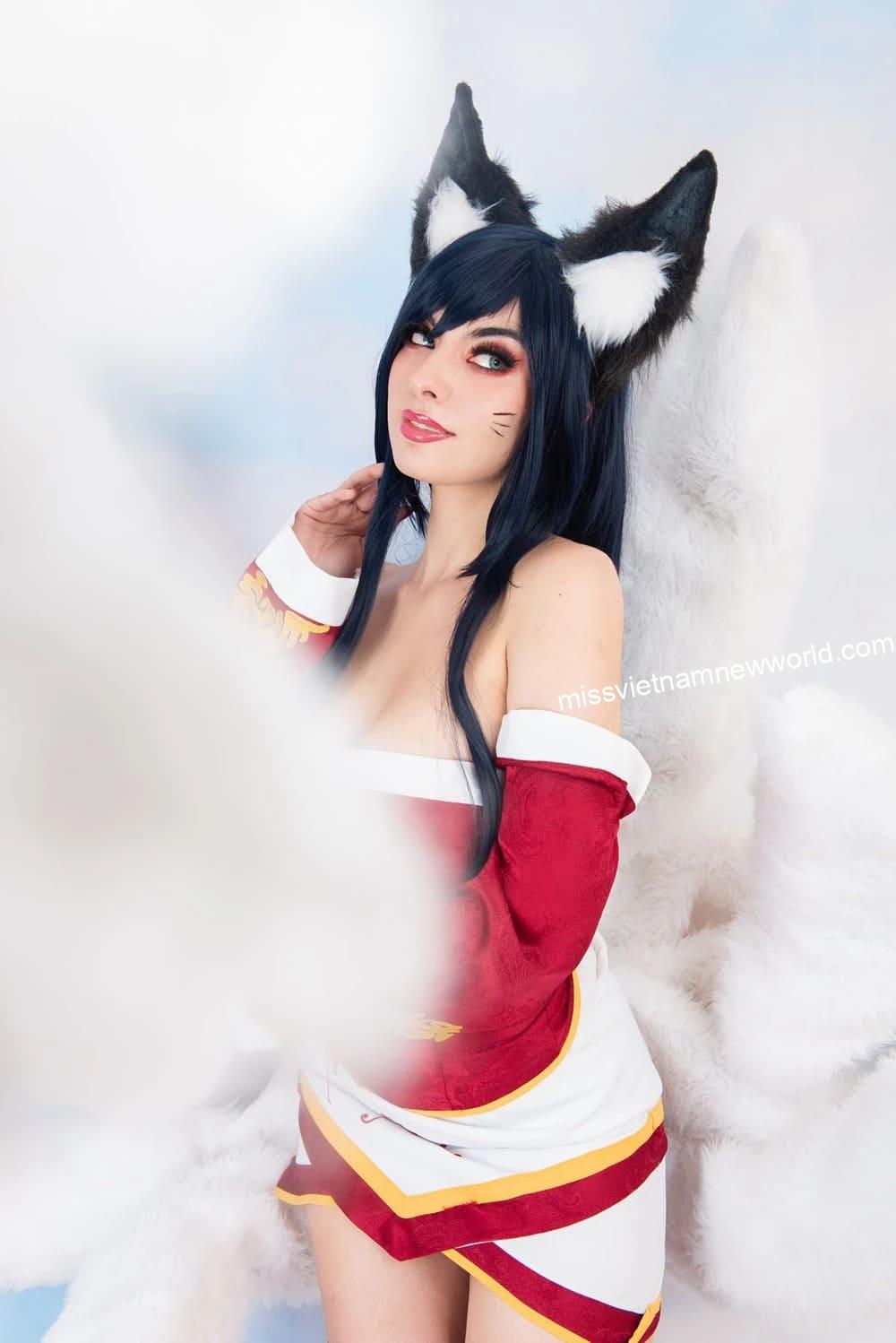 valentina-kryp-cosplay-ahri (7)