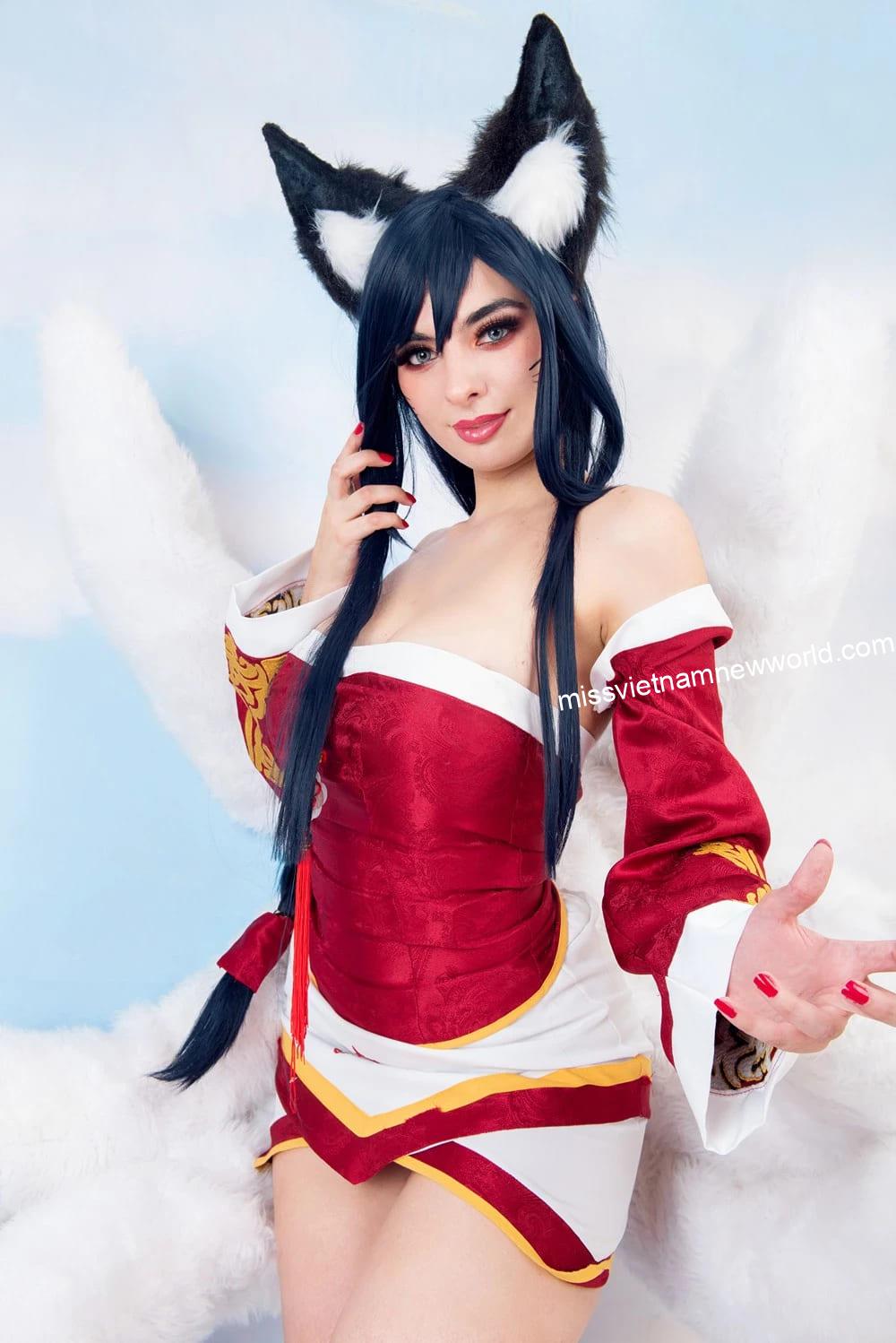 valentina-kryp-cosplay-ahri (8)