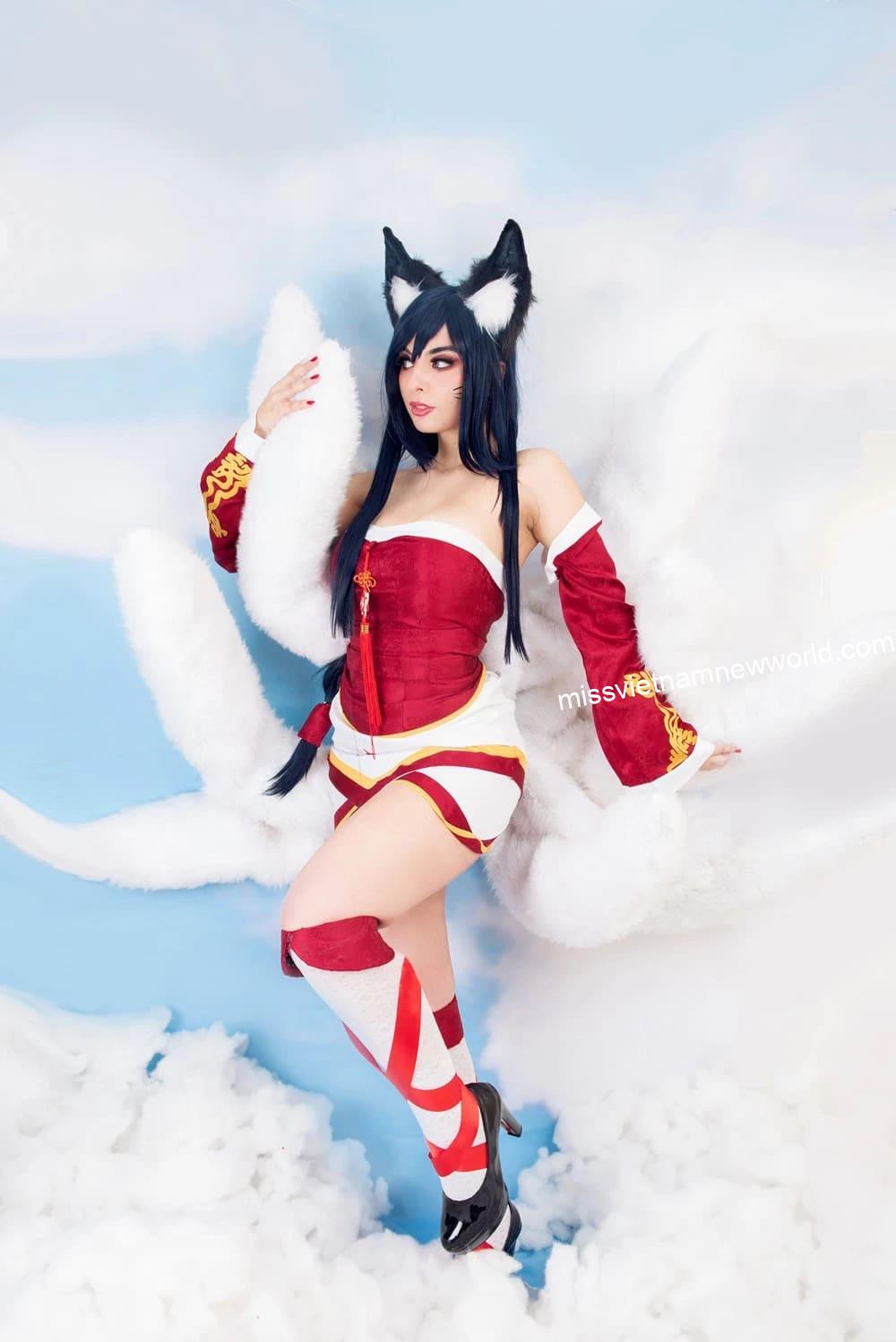 valentina-kryp-cosplay-ahri (9)