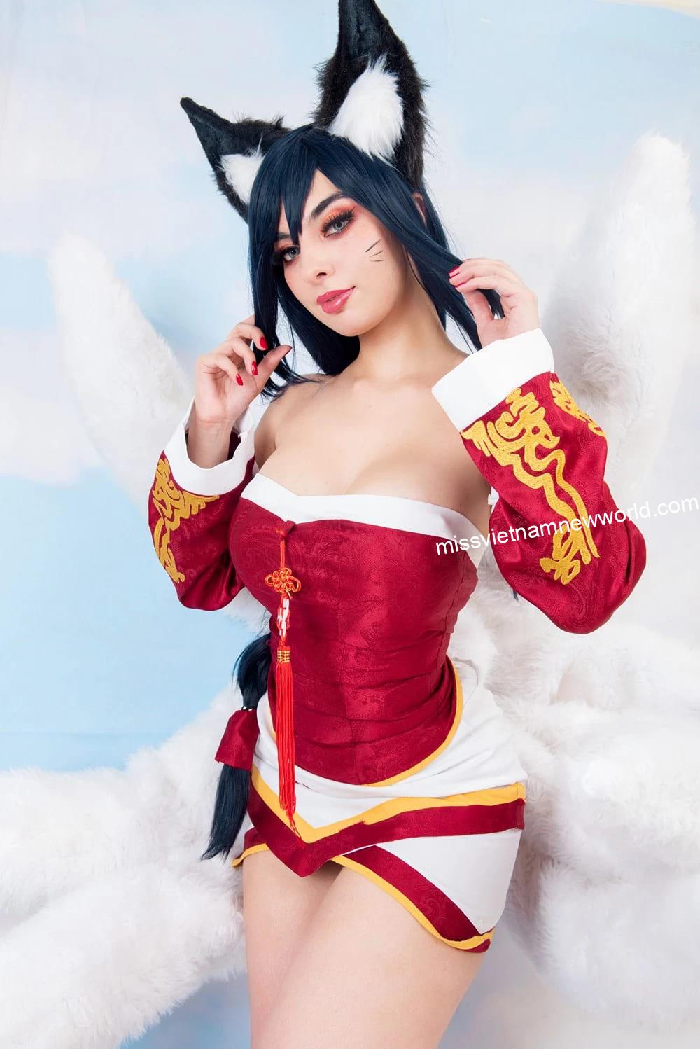 valentina-kryp-cosplay-ahri