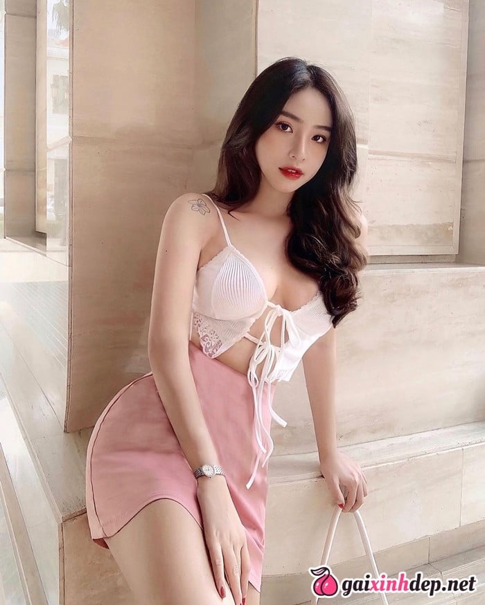 Van Anh Nguyen 109 1