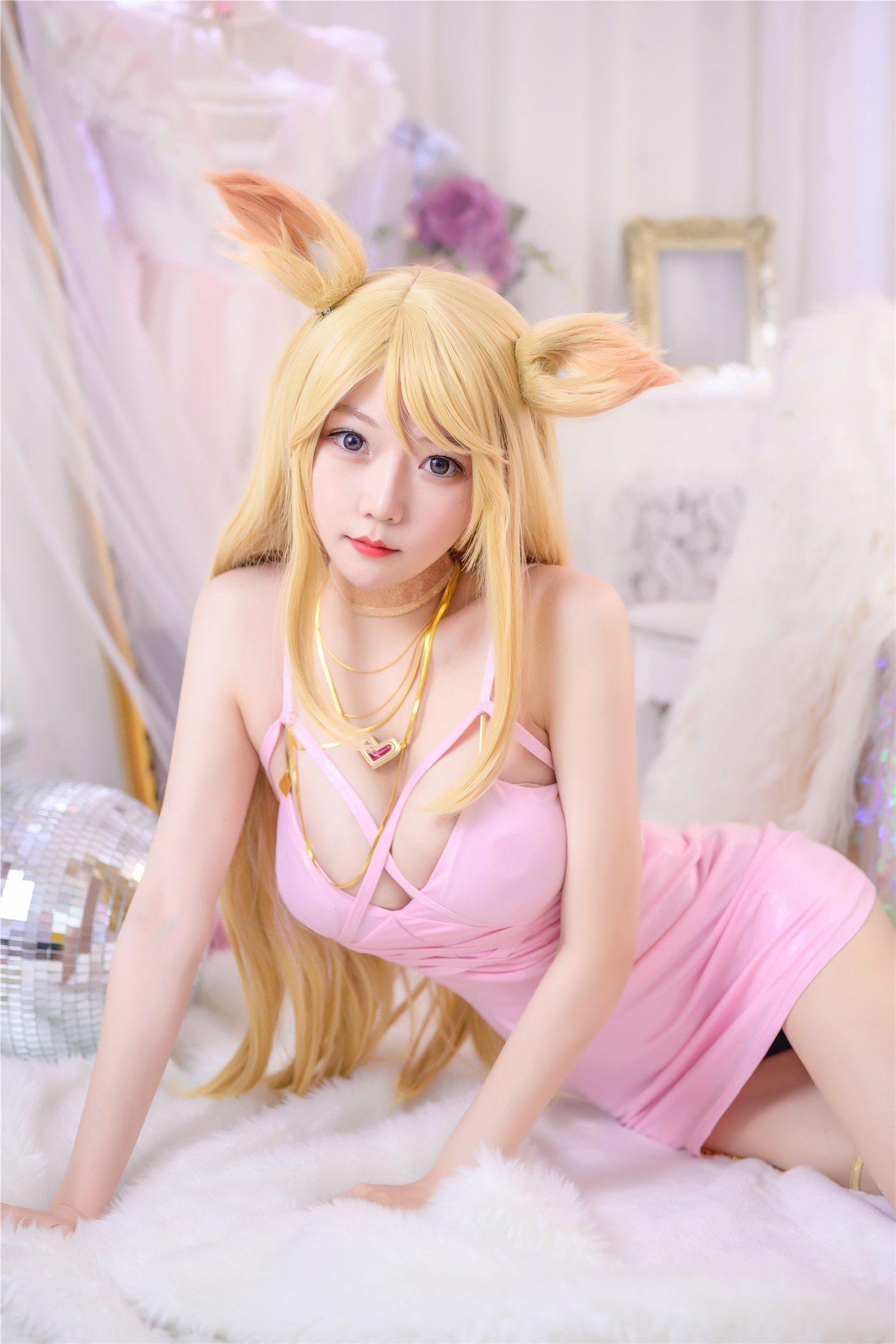 vanilla-meow-lulu-cosplay (15)