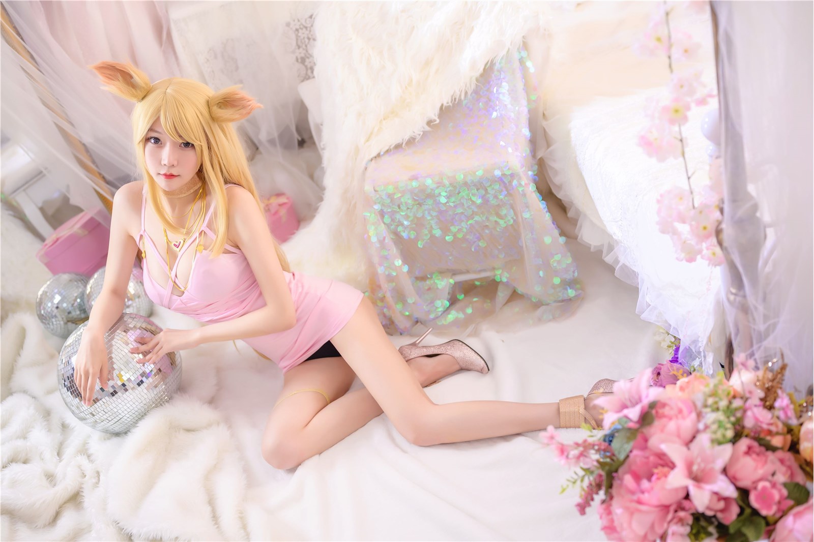 vanilla-meow-lulu-cosplay (20)