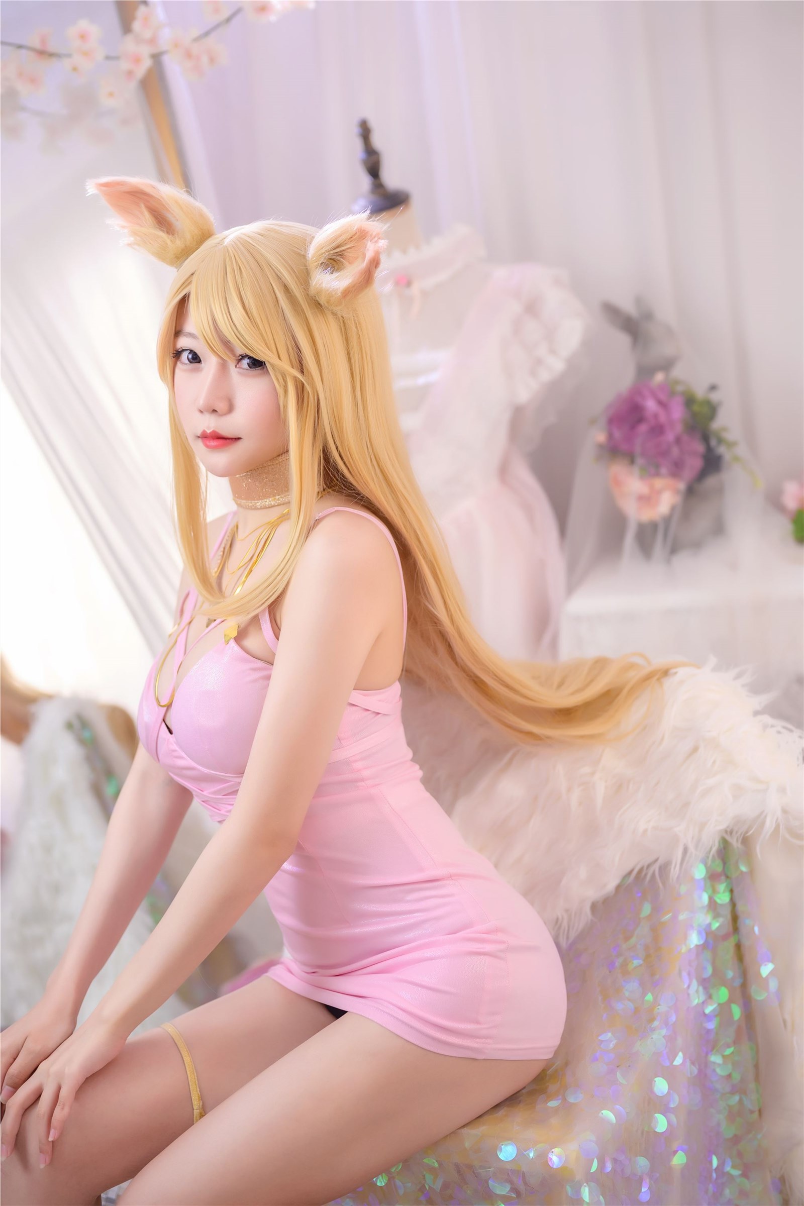 vanilla-meow-lulu-cosplay (3)