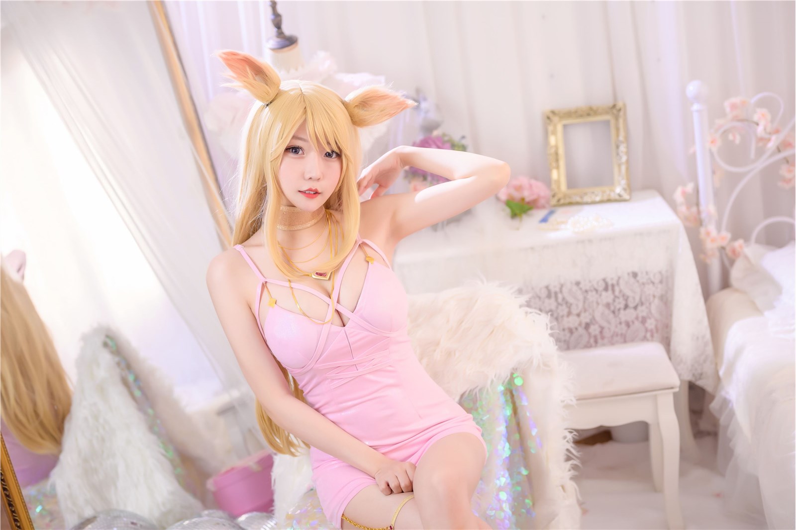 vanilla-meow-lulu-cosplay (5)