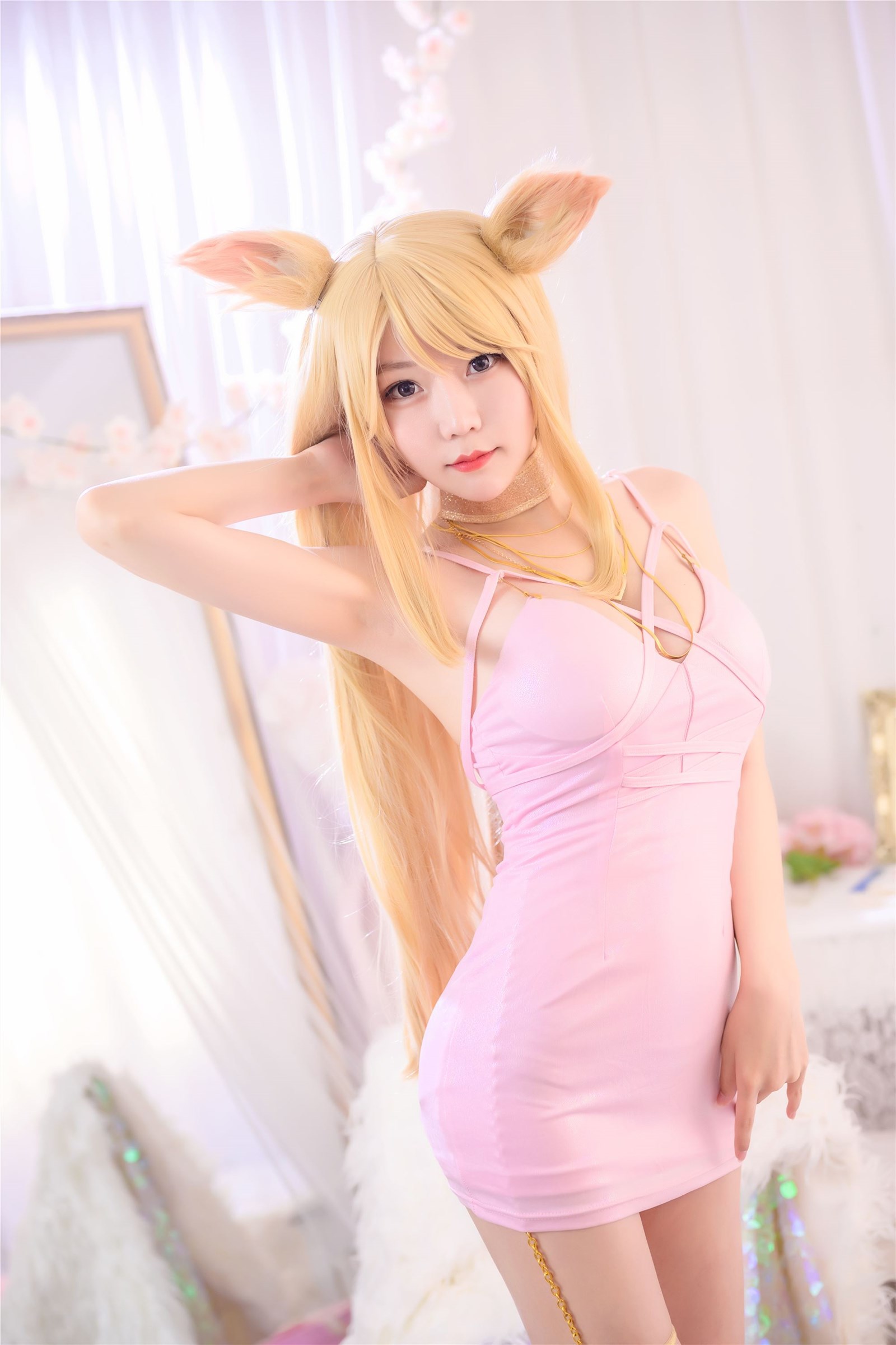 vanilla-meow-lulu-cosplay (6)