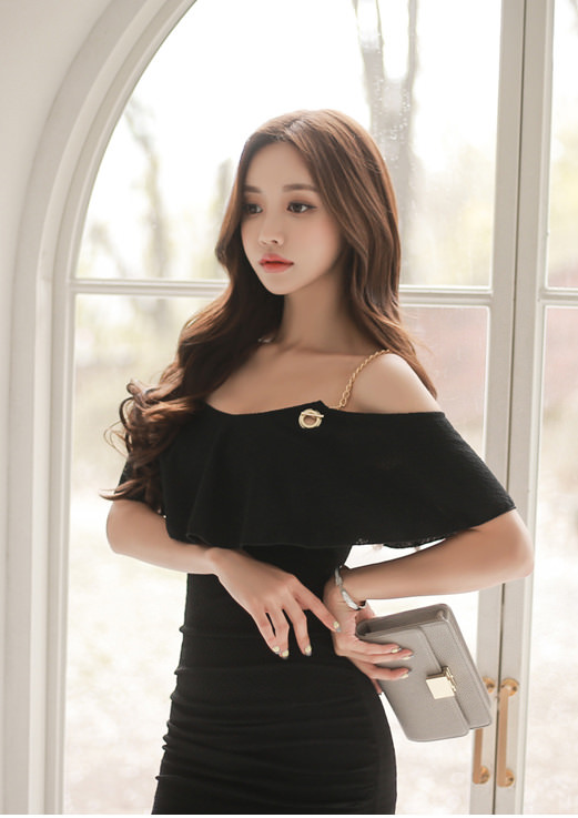 Son Yoon Joo, Sexy girl streamer Korea, Hot girl Korean, Truepic.net