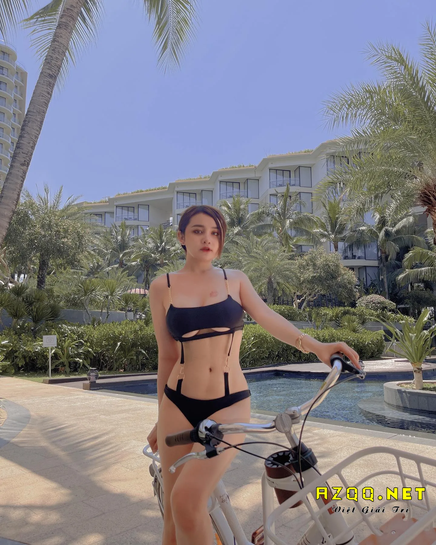 vo huynh thanh van bikini 20