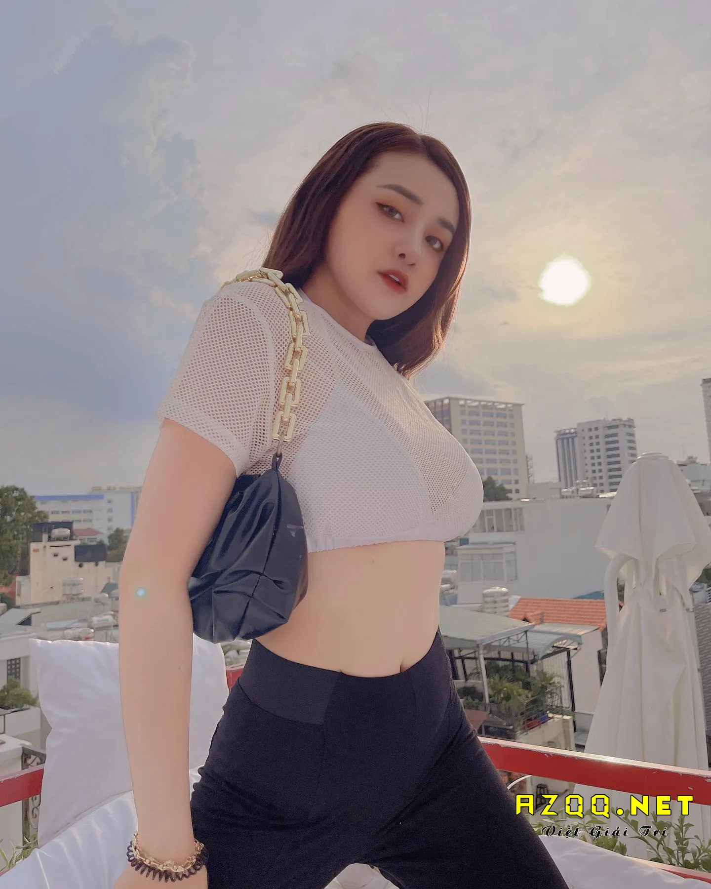 vo huynh thanh van bikini 27