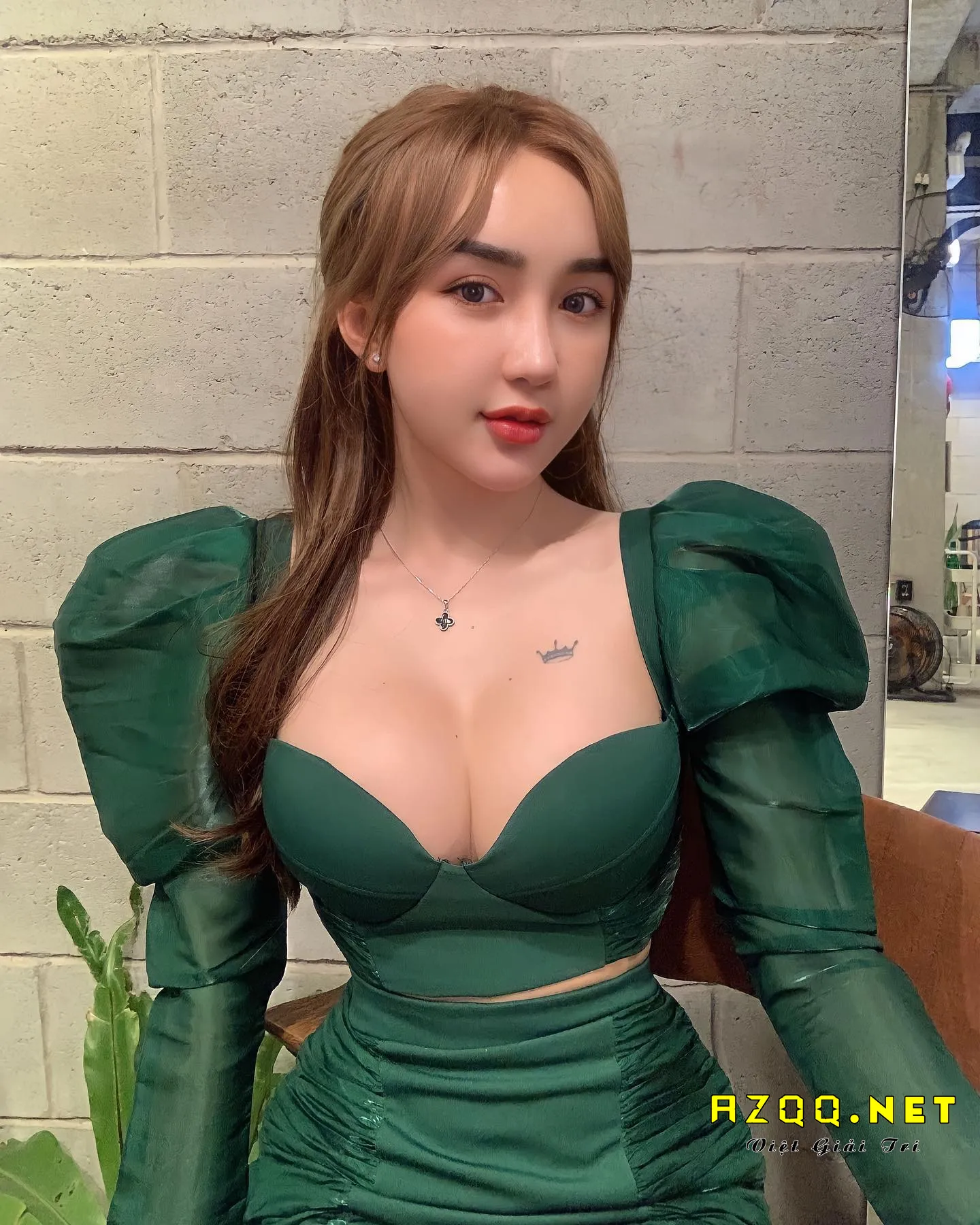 vo thi bao anh leak 51