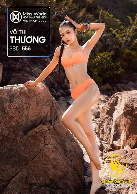 vo thi thuong la ai%20(1) 2