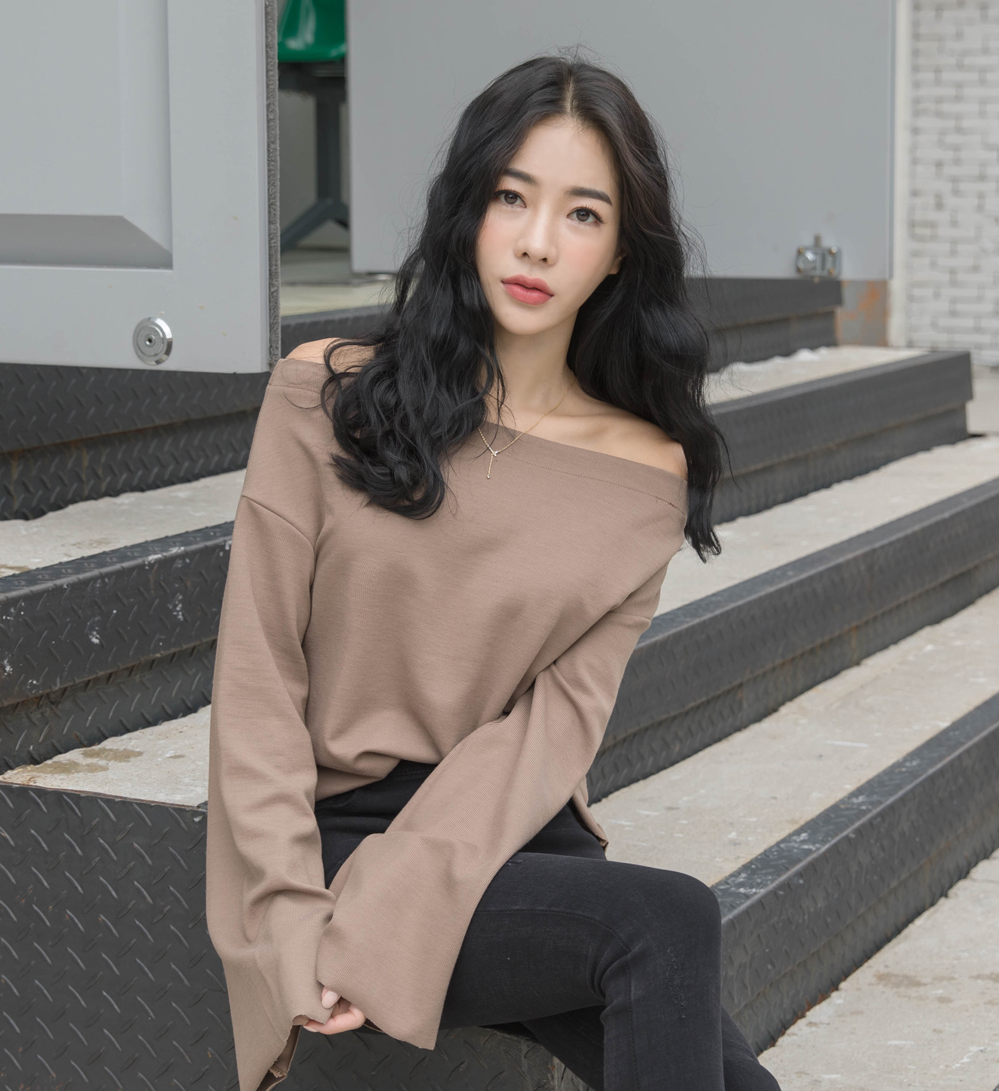 An Seo Rin - 11.09.2017