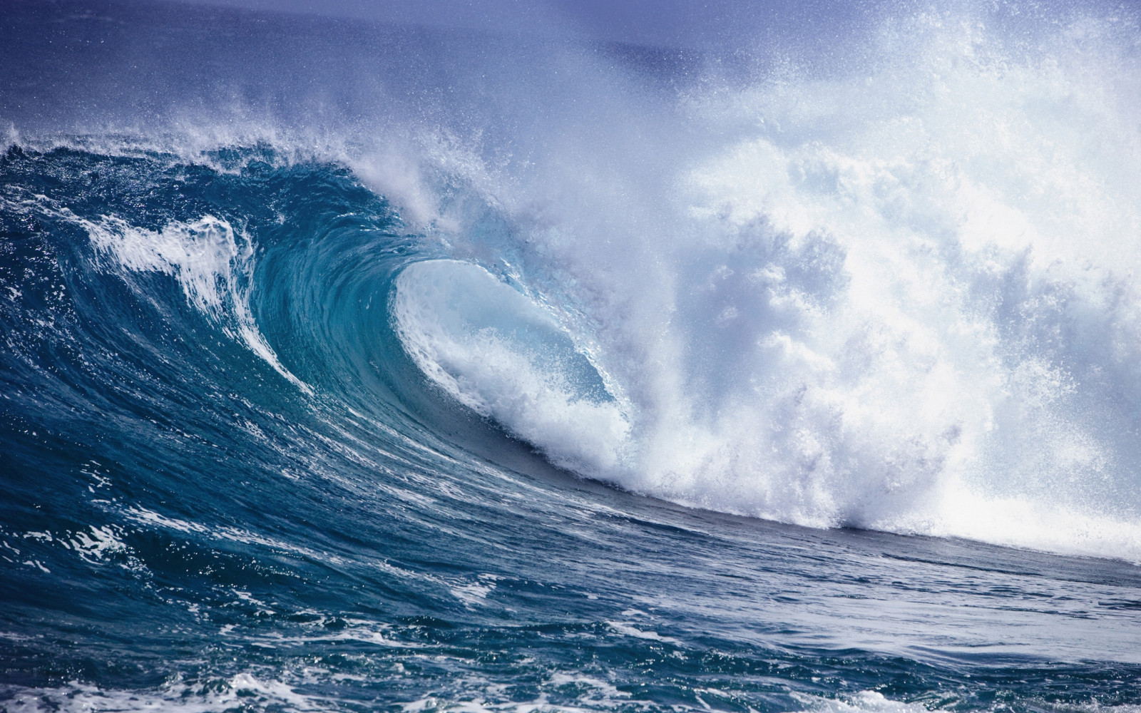 sea, water, shore, sky, waves, wind, horizon, atmosphere, stream, surfing, sailing, ocean, wave, tide, daytime, computer wallpaper, atmosphere of earth, wind wave, boardsport, phenomenon, coastal and oceanic landforms