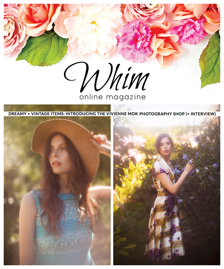 http://www.whimmagazine.com/2016/03/vivienne-mok-photography-shop/