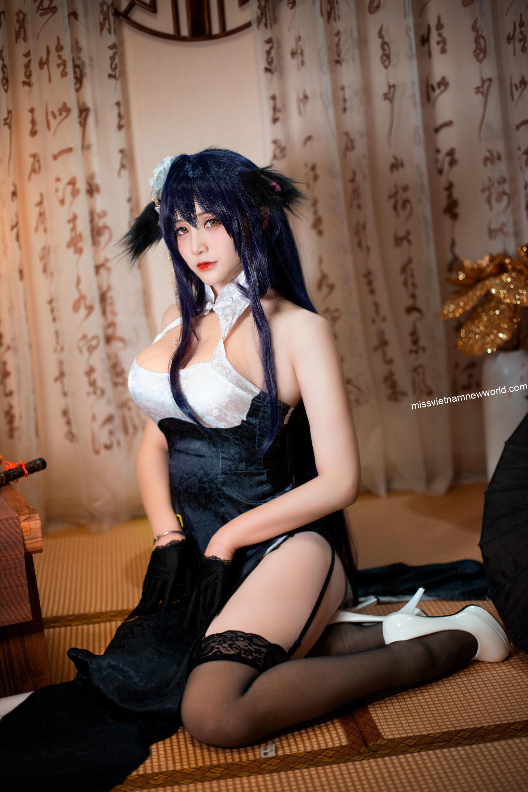 xianjiu-airi-cosplay (1)