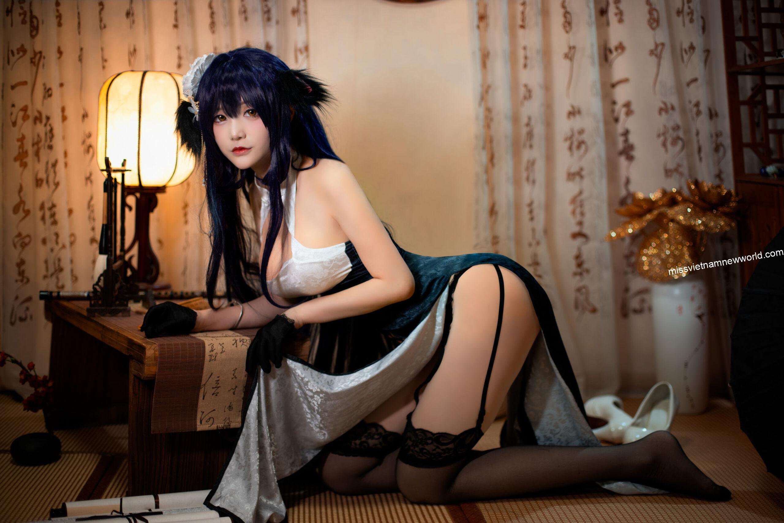 xianjiu-airi-cosplay (16)