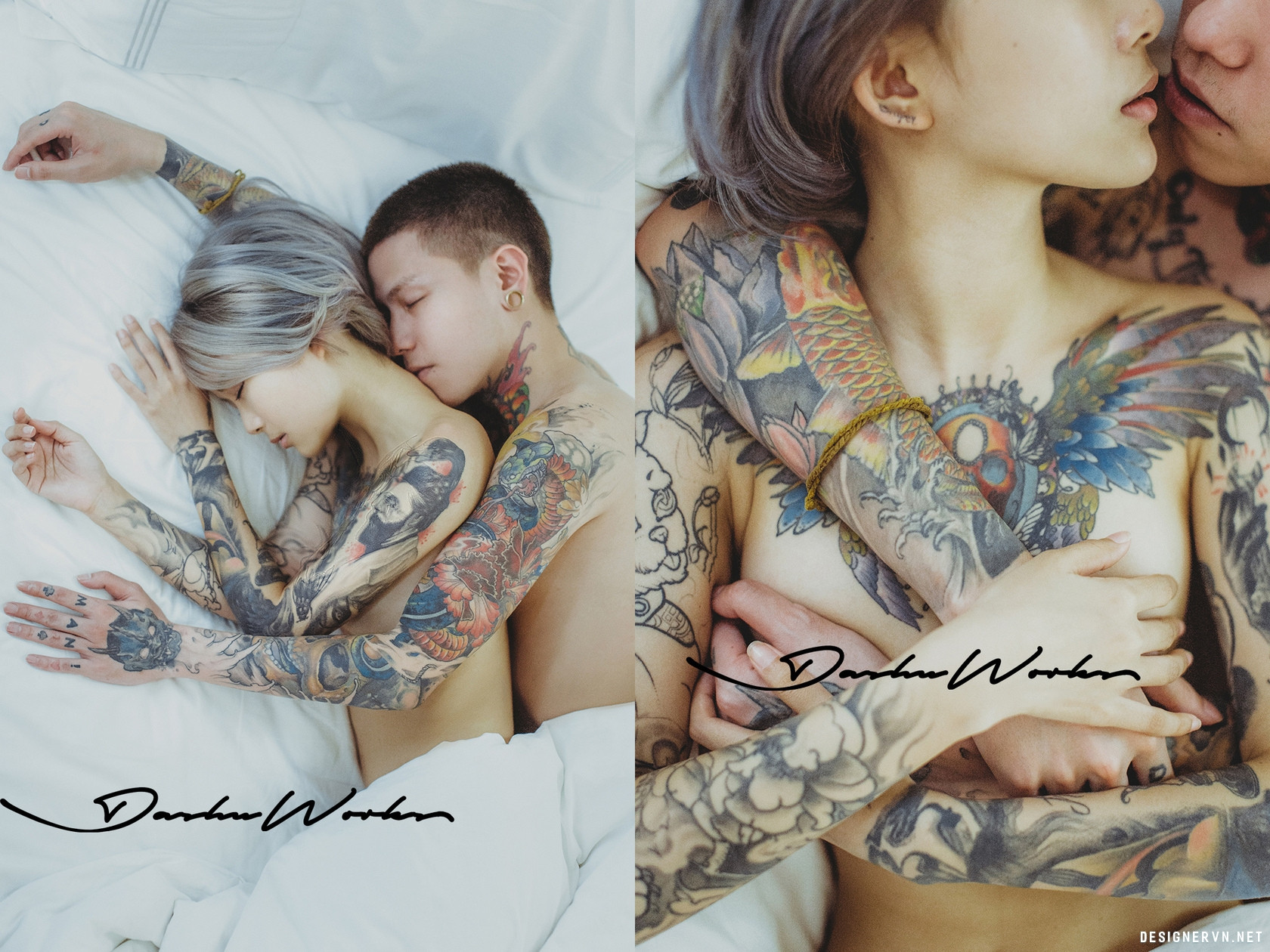 nghe-thuat-tattoo-nong-bong-va-quyen-ru-4