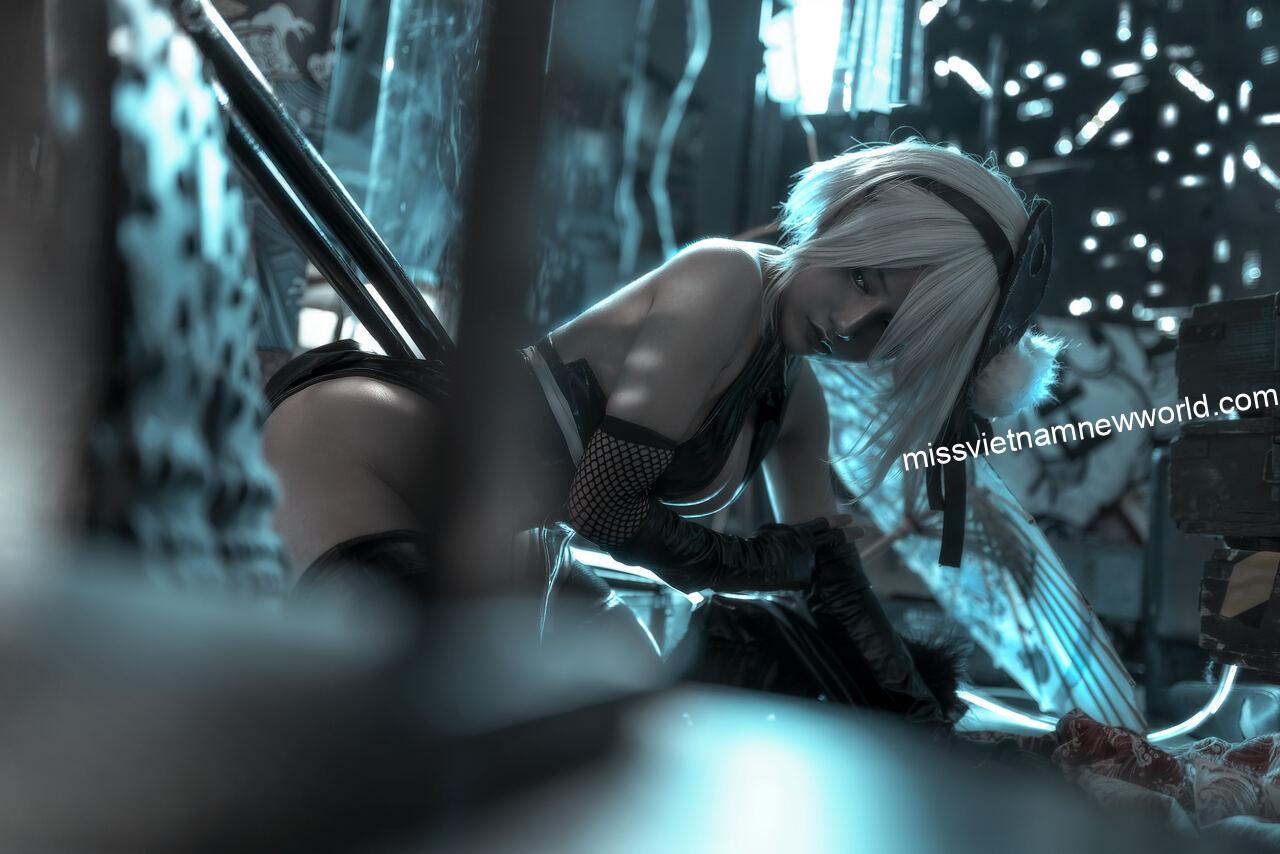 yixiao-xiangqin-cosplay-2b-ninja (19)