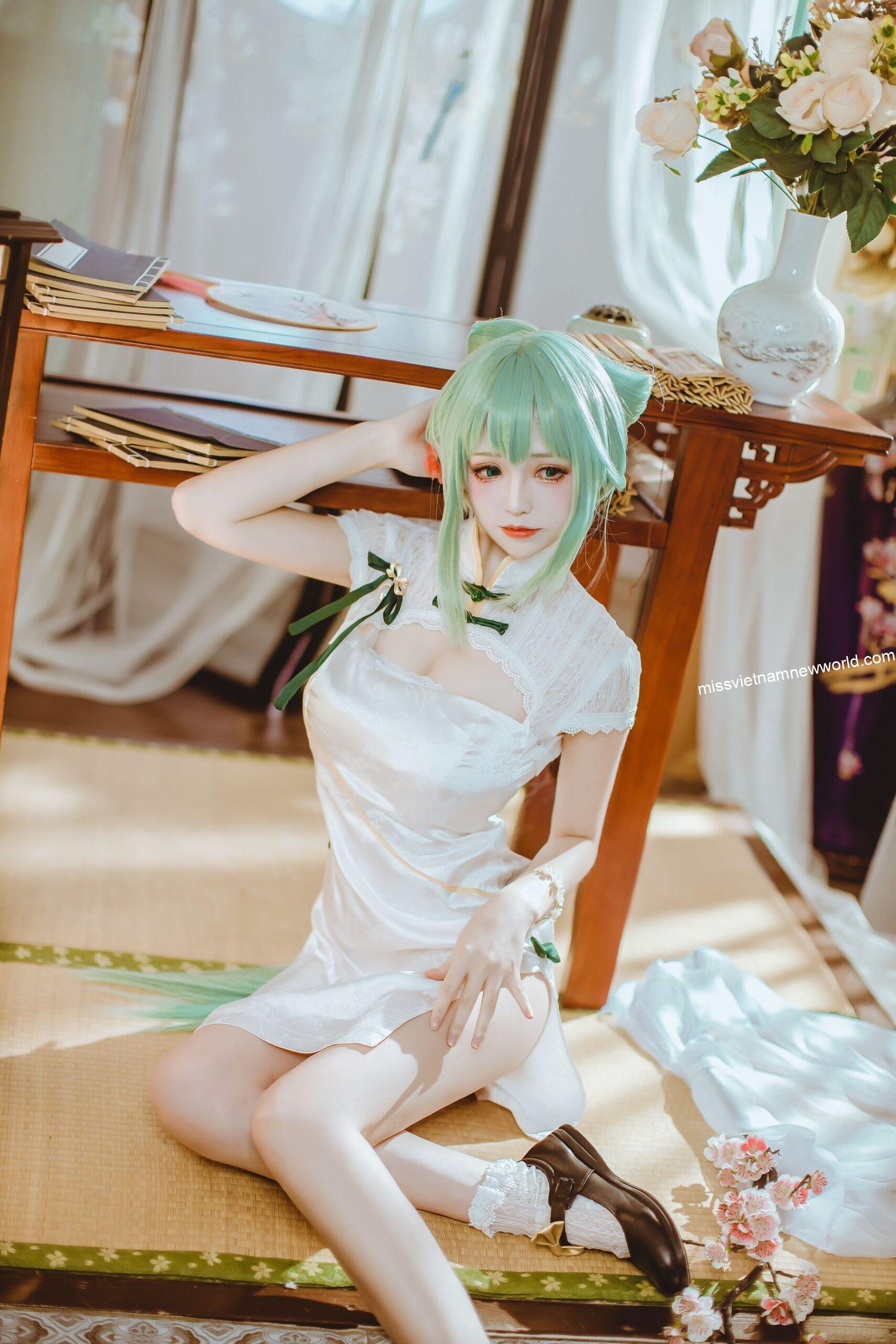 yiyi-cosplay-hatsune-shaohua (1)