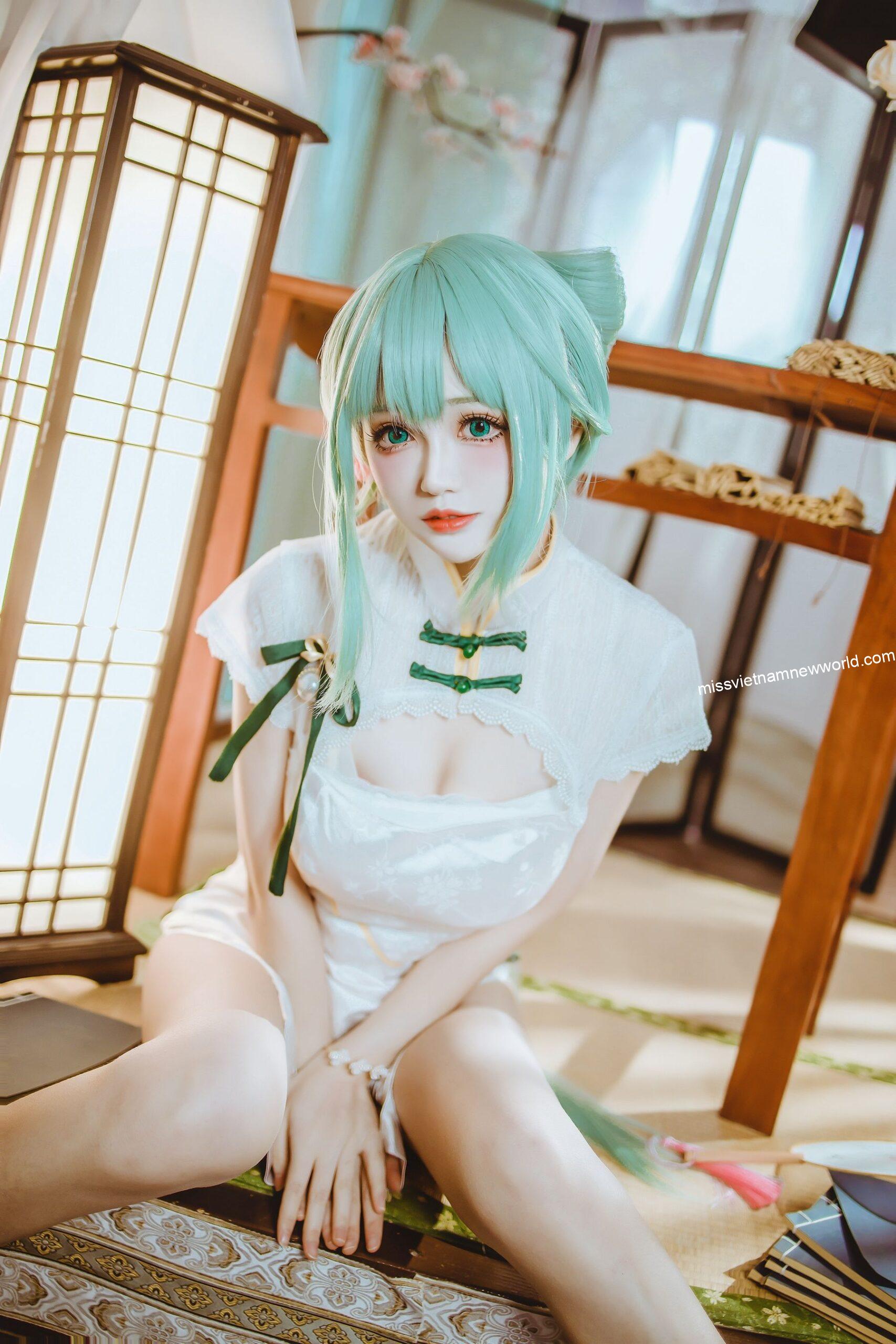 yiyi-cosplay-hatsune-shaohua (18)