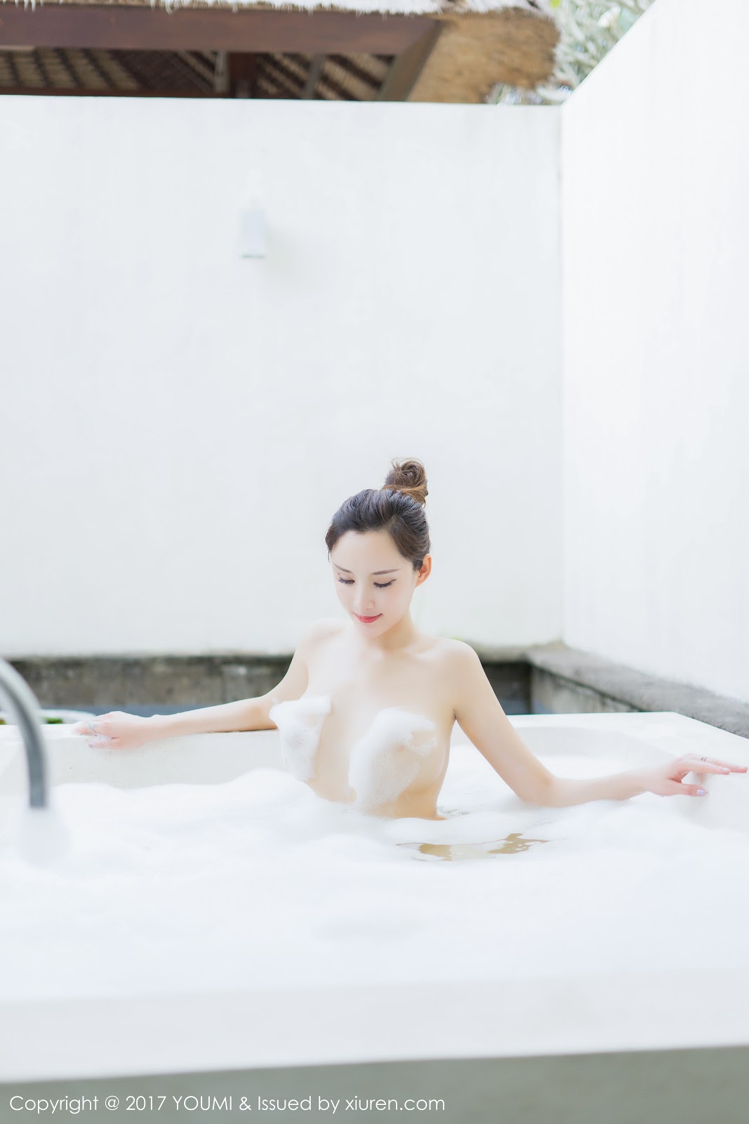 YouMi - Vol.049 (49 pics)