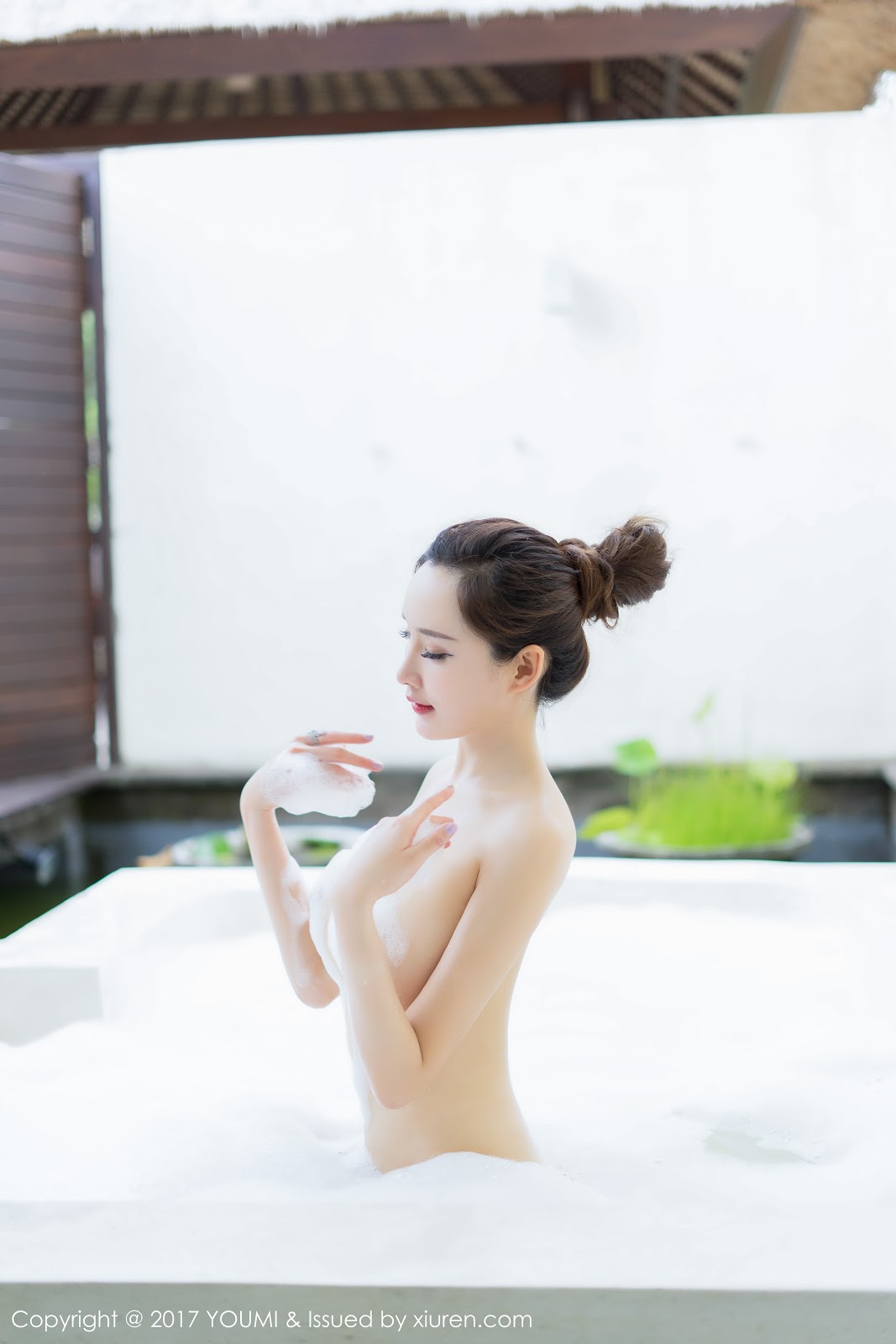 YouMi - Vol.049 (49 pics)