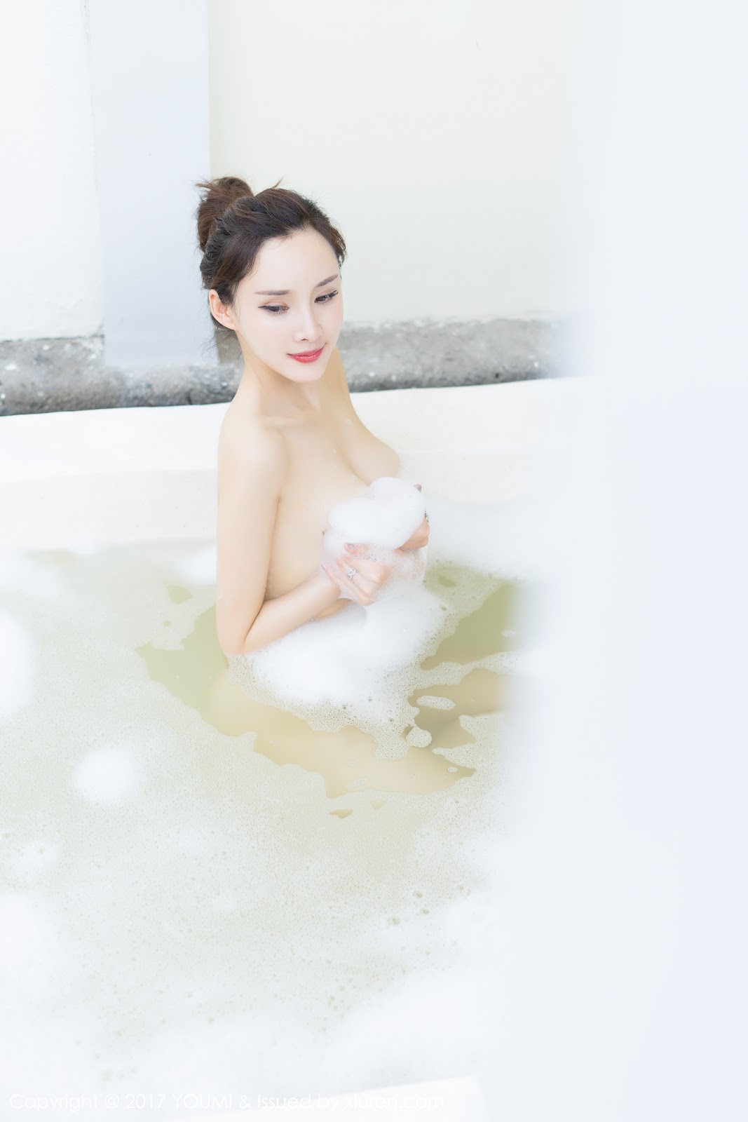 YouMi - Vol.049 (49 pics)