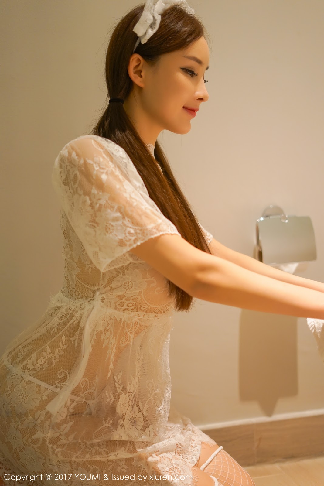 YouMi - Vol.052 (39 pics)