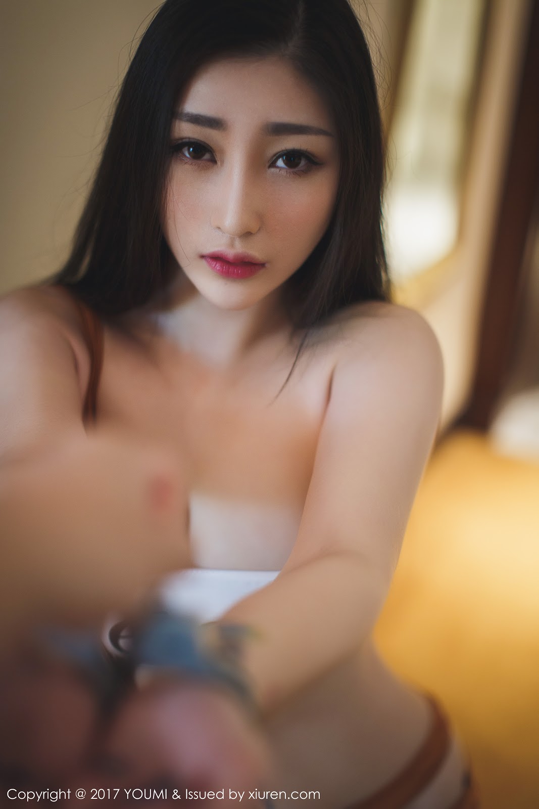 YouMi - Vol.077 (49 pics)