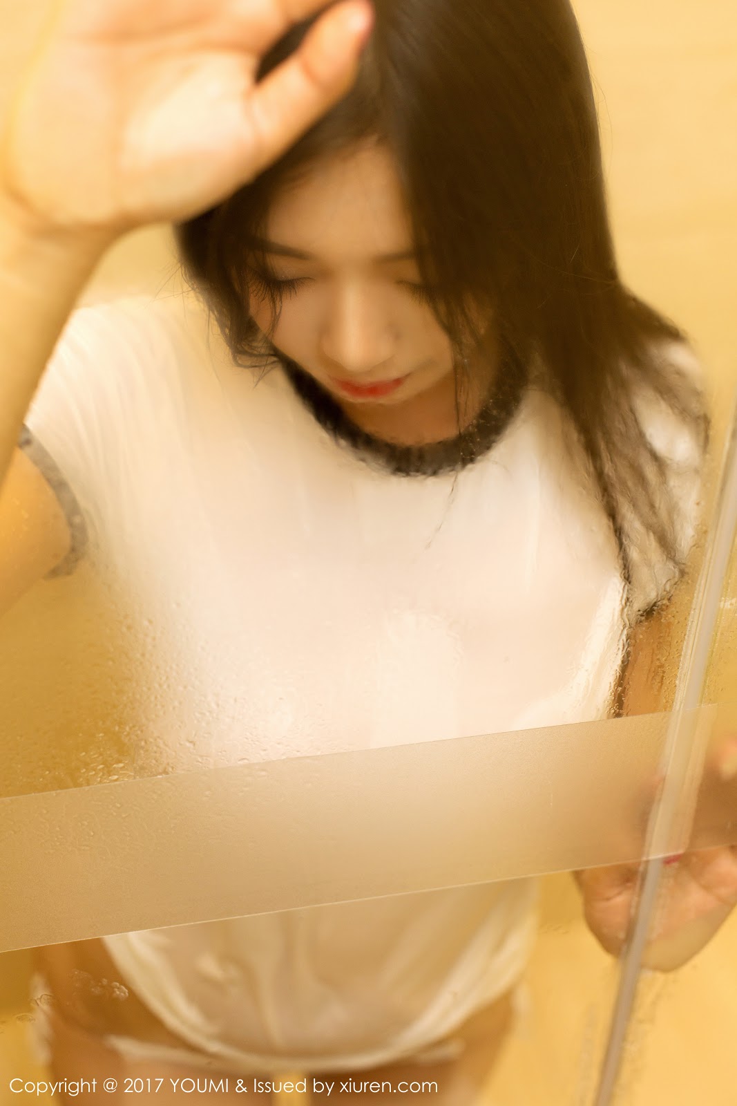 YouMi - Vol.079 (44 pics)