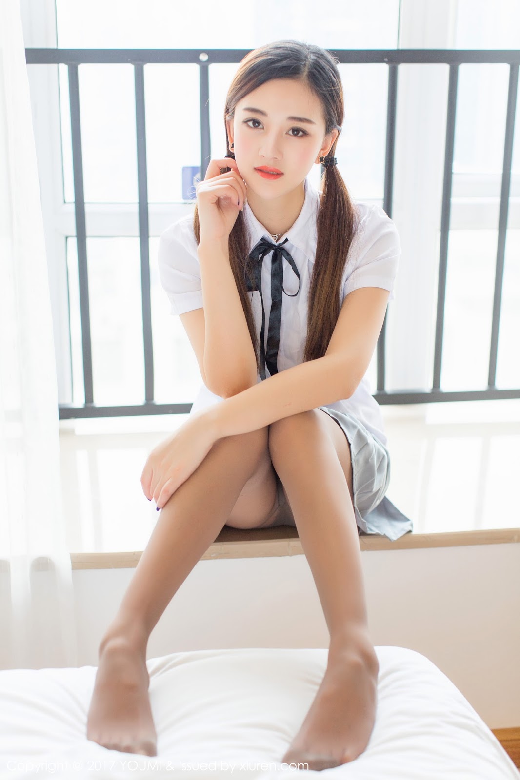 YouMi - Vol.087 (41 pics)