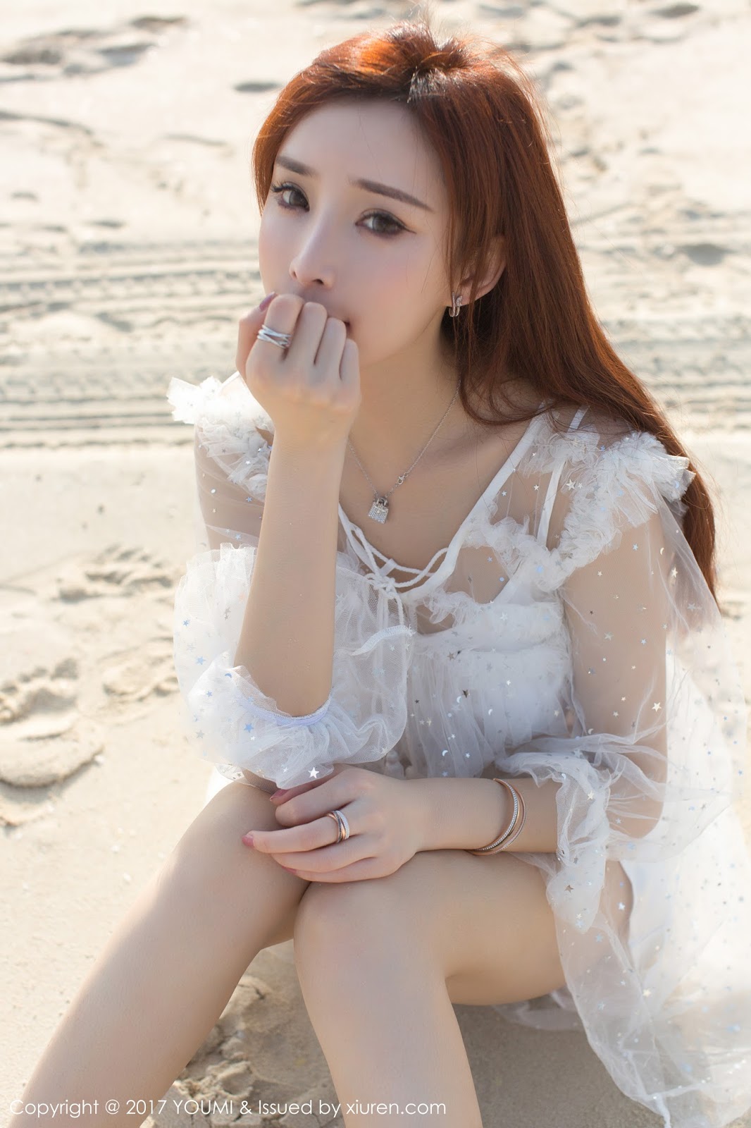 YouMi - Vol.092 (45 pics)