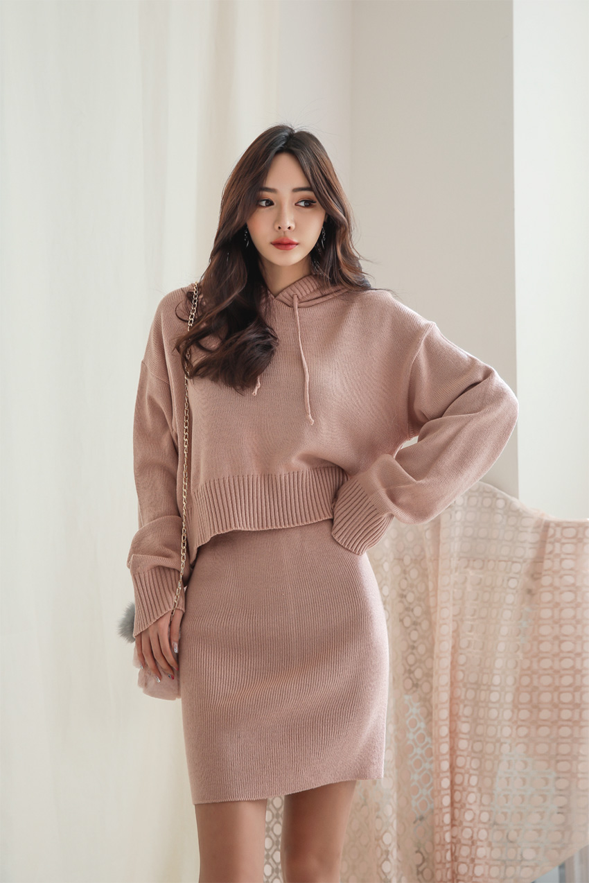 Kim Bo Ram - 16.01.2018