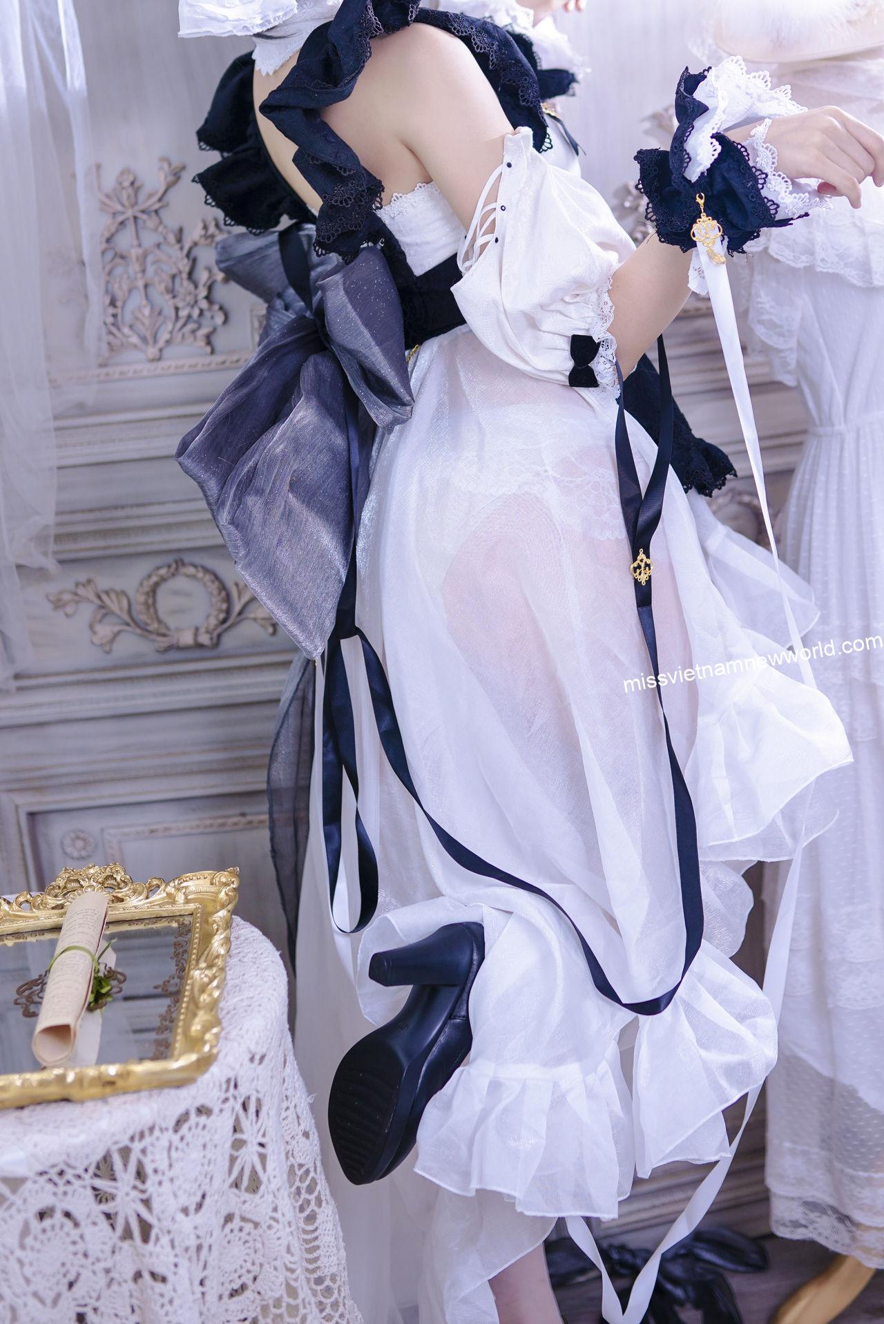 zhou-ji-cosplay-cheshire (3)